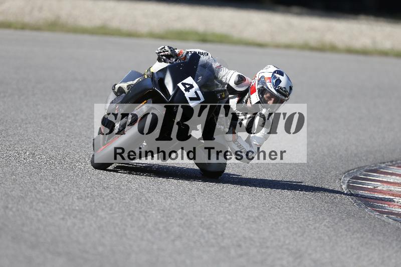 /Archiv-2024/68 13.09.2024 Speer Racing ADR/Gruppe gelb/47